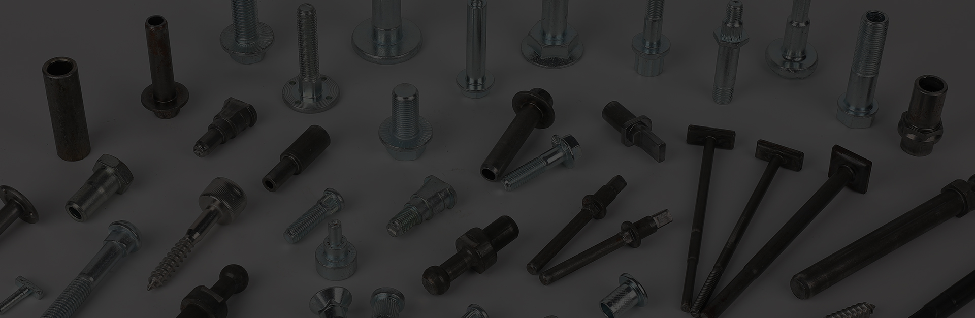 Jiashan Hongyan Technology Manufacturing Co.、Ltd。