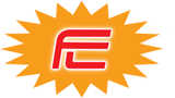 Jiashan Hongyan Technology Manufacturing Co.、Ltd。